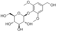 Di-O-methylcrenatin64121-98-8