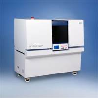 多量程X射线三维纳米显微成像系统3D XRM