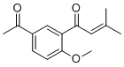 Dehydroespeletone51995-99-4
