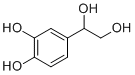 3,4-Dihydroxyphenylglycol28822