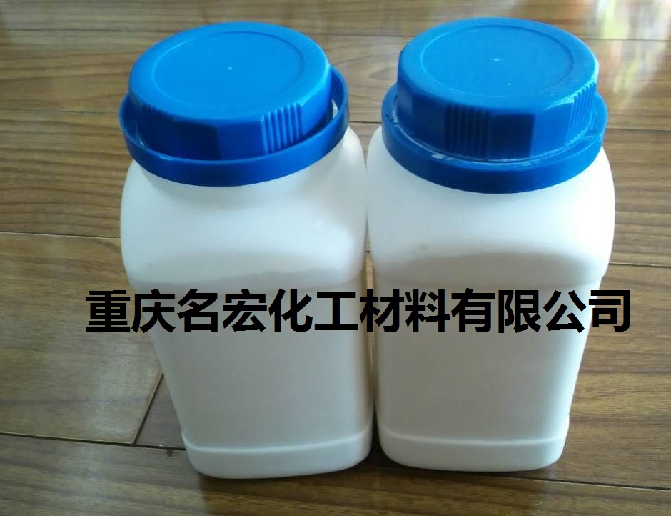 重庆四川常规教学医院通用实验化学试剂在哪里能可以买到