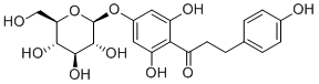 Trilobatin4192-90-9