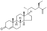 Stigmasta-4,25-dien-3-one进口