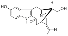 10-Hydroxy-16-epiaffinine82513-70-0价格