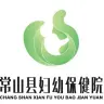 企業(yè) logo