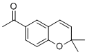 Demethoxyencecalin19013-07-1