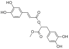 Methyl rosmarinate99353-00-1