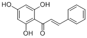 Pinocembrin chalcone4197-97-1