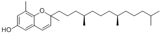 Dehydro-δ-tocopherol802909-72-4