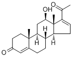 6,7-Dihydroneridienone A厂家