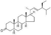 α-Spinasterone进口