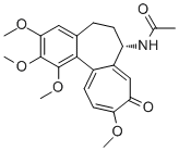 Colchicine64-86-8图片