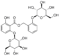Henryoside72021-23-9