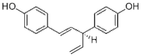 trans-Hinokiresinol17676-24-3