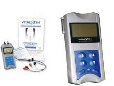 美國Vitalstim5900便攜式吞咽障礙治療儀