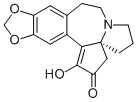 Demethylcephalotaxinone51020-45-2图片