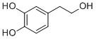 2-(3,4-Dihydroxyphenyl)ethanol10597-60-1