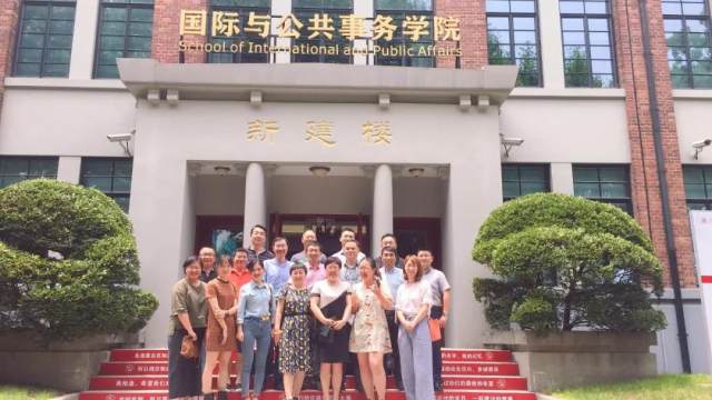 微信图片_20190717090928.jpg