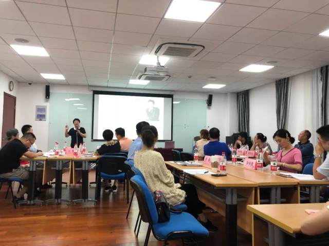 微信图片_20190717090943.jpg