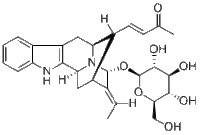 Rauvotetraphylline C1422506-51-1多少钱