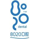 北京口腔工作者协会东城口腔门诊部