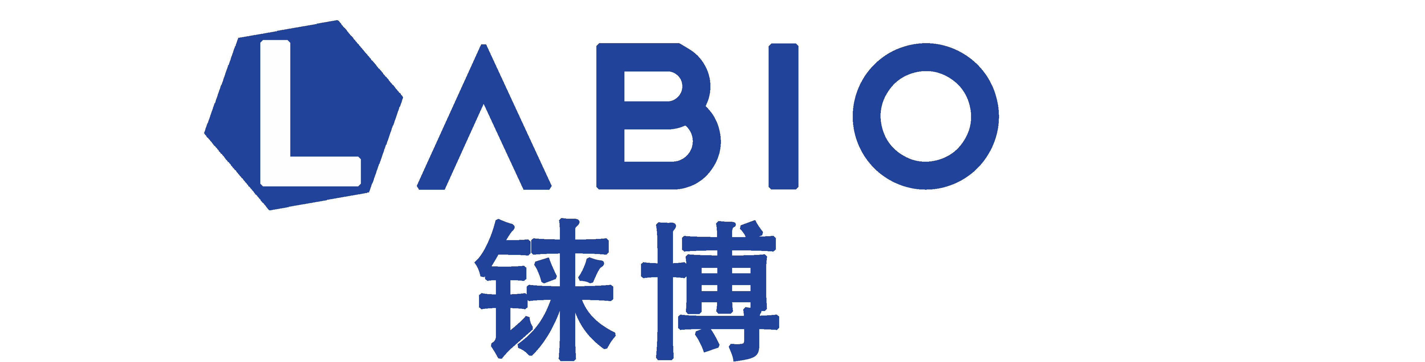 1*TBE缓冲液(干粉)