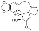 4-Hydroxycephalotaxine84567-08-8多少钱