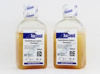 FBS500-S-Ausgenex 特级胎牛血清