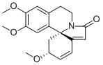 Erysotramidine52358-58-4说明书