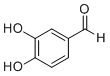 3,4-Dihydroxybenzaldehyde139-85-5