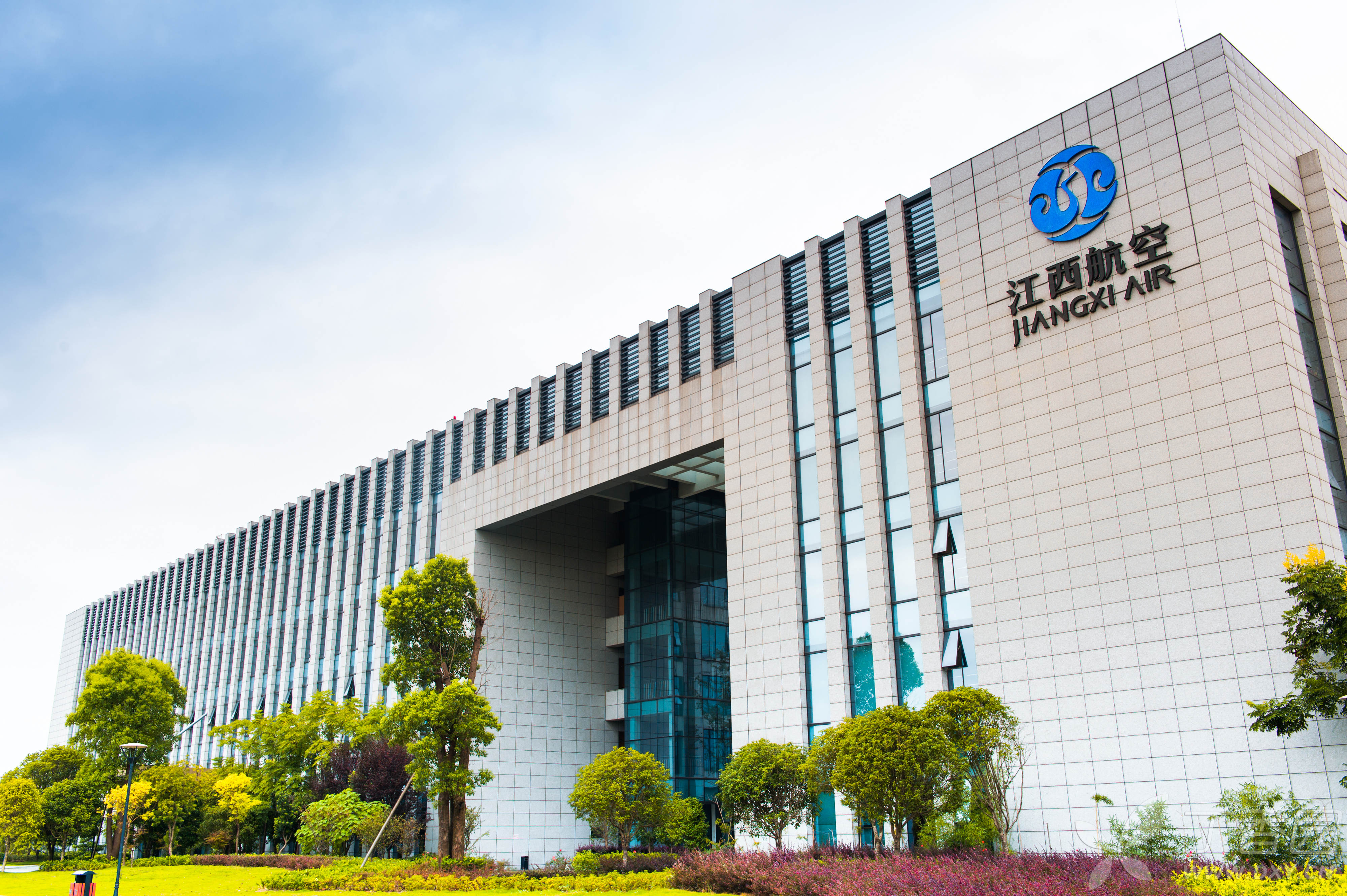 江西航空有限公司诚聘航空医生