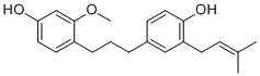 2'-O-Methylbroussonin C376362-03-7
