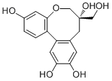 Protosappanin B102036-29-3