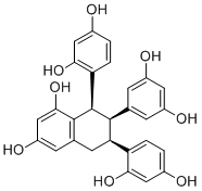 Alboctalol62394-00-7