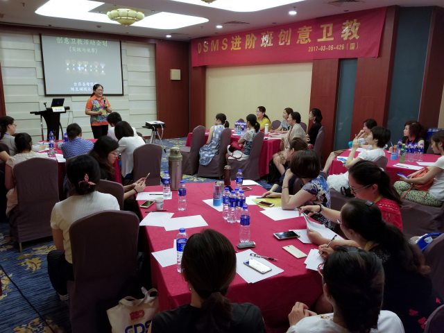 微信图片_20190708163631.jpg