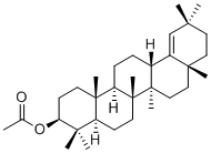 Germanicol acetate10483-91-7