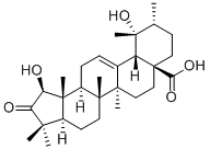 Rubuminatus B1772614-25-1