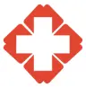 企业 logo
