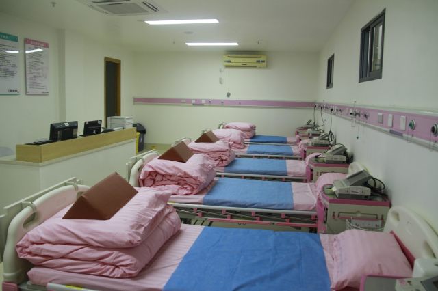 待产室.JPG