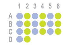 肝细胞癌10点HLivH020PG01