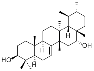 16α-Hydroxybauerenol214351-30-1