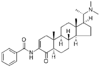 Axillaridine A128255-16-3多少钱