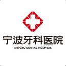 entLogo