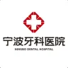 企业 logo