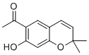 Eupatoriochromene19013-03-7
