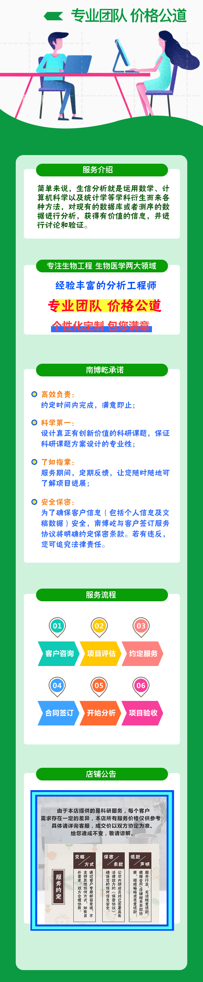 产品细节图片1