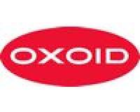 Thermo Scientific™ Oxoid™ Wort Agar　CM0247B