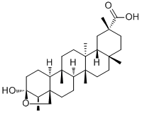 Salaspermic acid71247-78-4