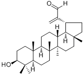30-Oxolupeol64181-07-3