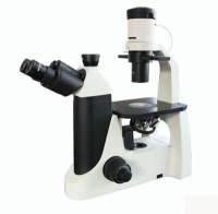 澳浦显微镜报价｜DSZ2000X倒置生物显微镜